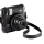 FUJIFILM Aparat Instax mini 99 czarny Instax mini 99 black - 1287563 - zdjęcie 9